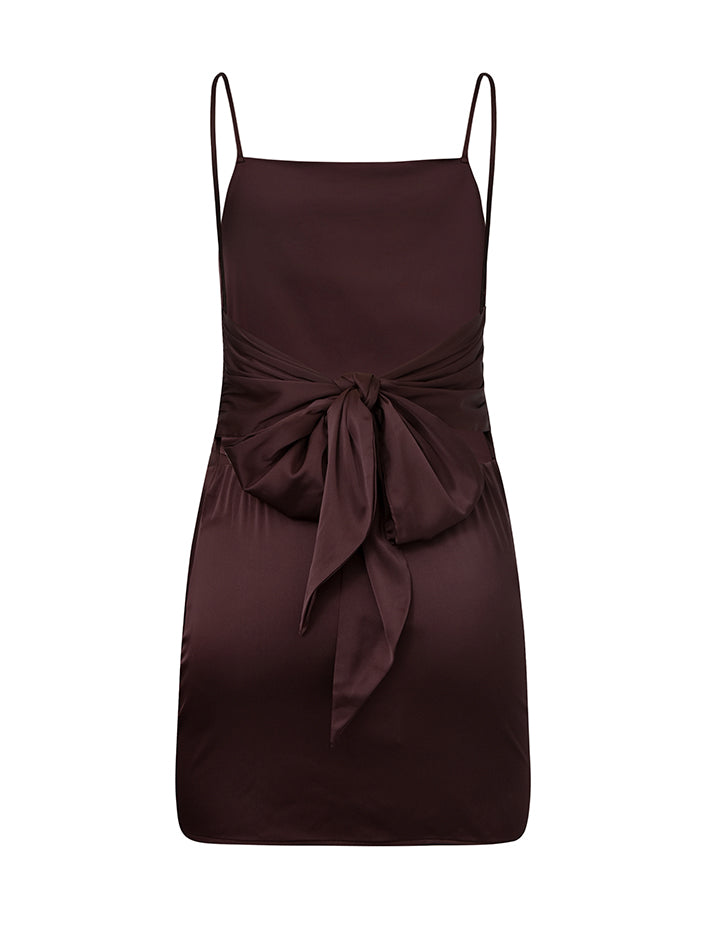 Sallylea-F_Dark Maroon_Packshot_1