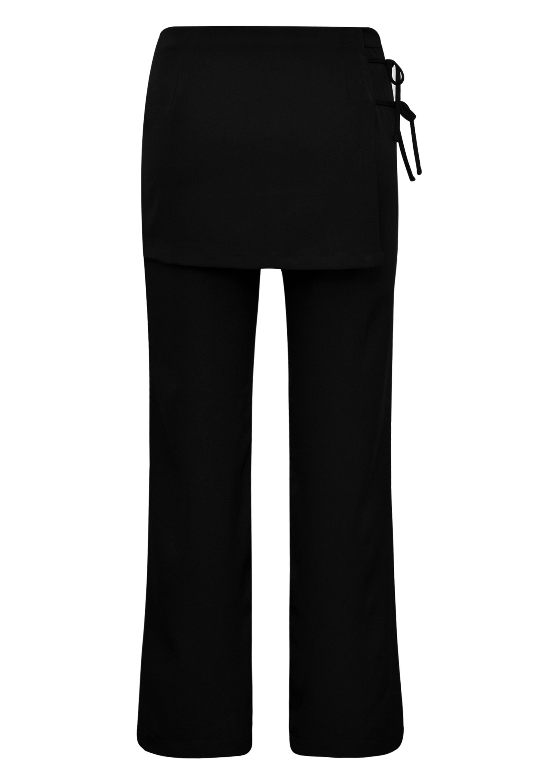 Kamira-F_Black_Packshot_1