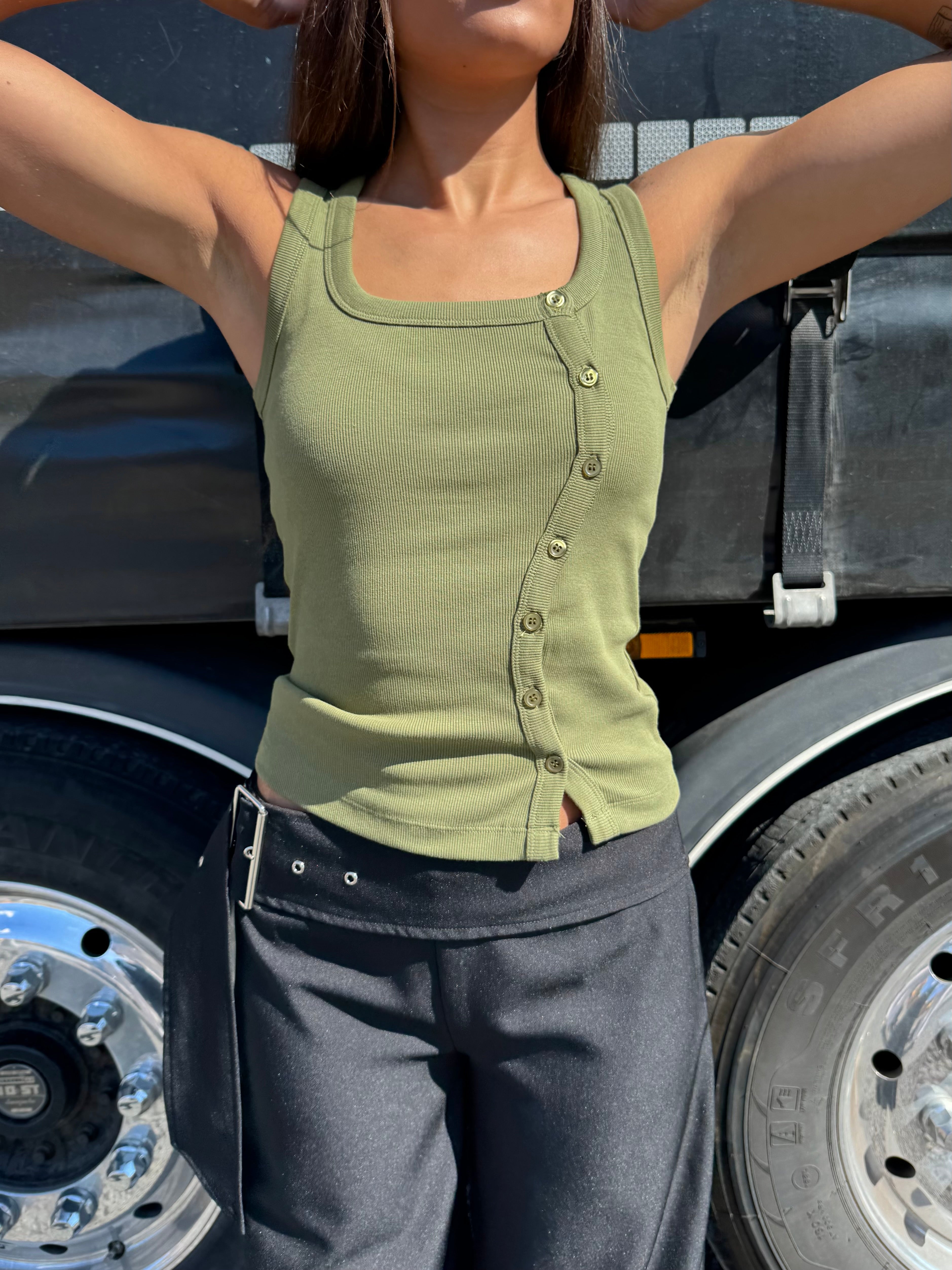 Novo-F_Olive Branch_Content_1