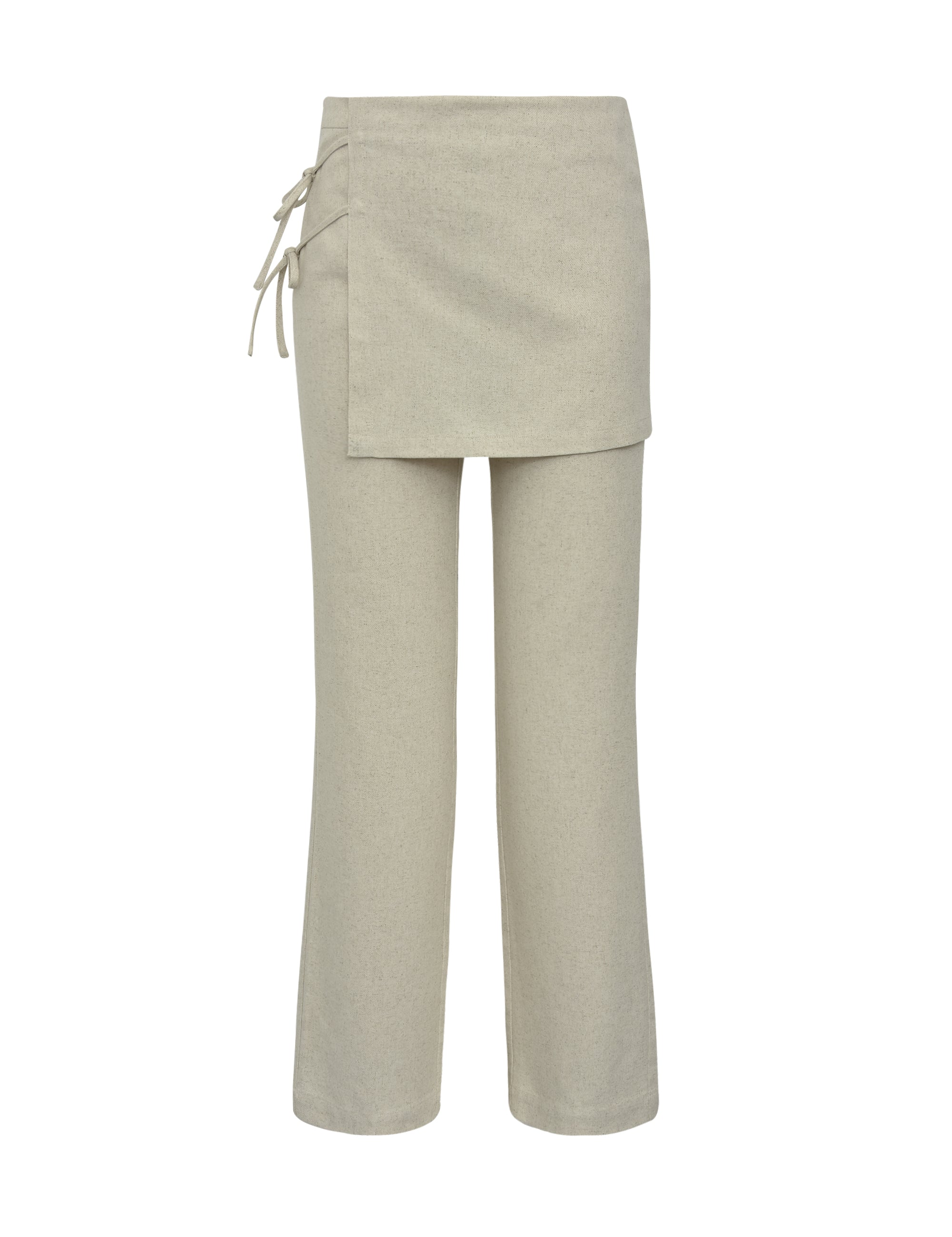 Kamira-F_Natural Linen_Packshot_0