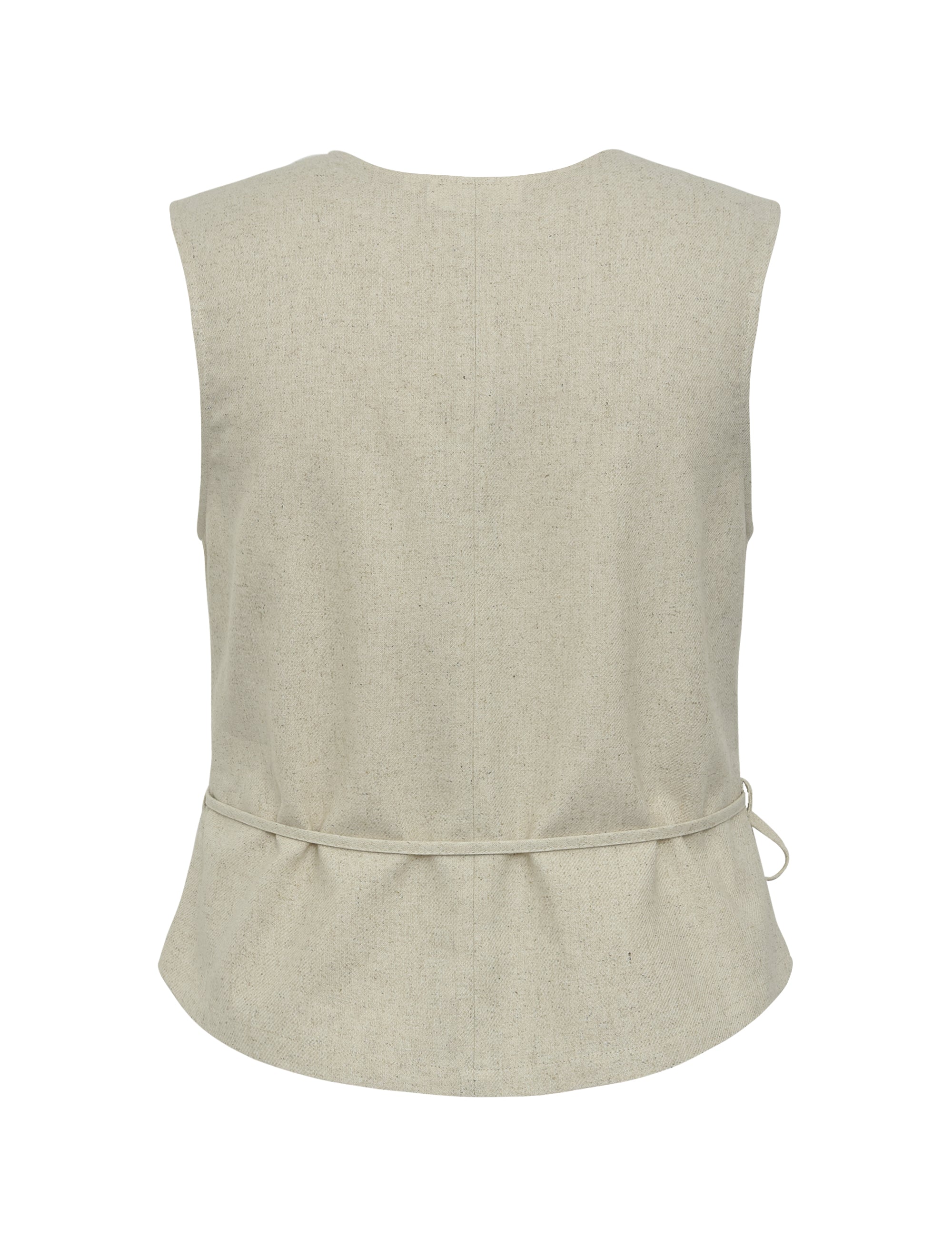 Zakram-F_Natural Linen_Packshot_1