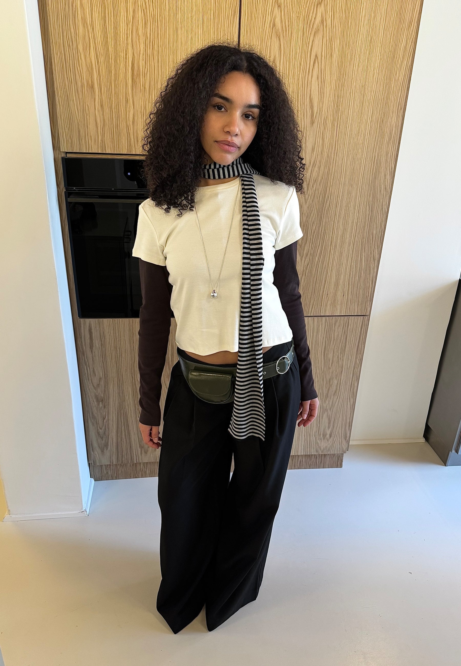 Lecco-F_Creme_Content_2