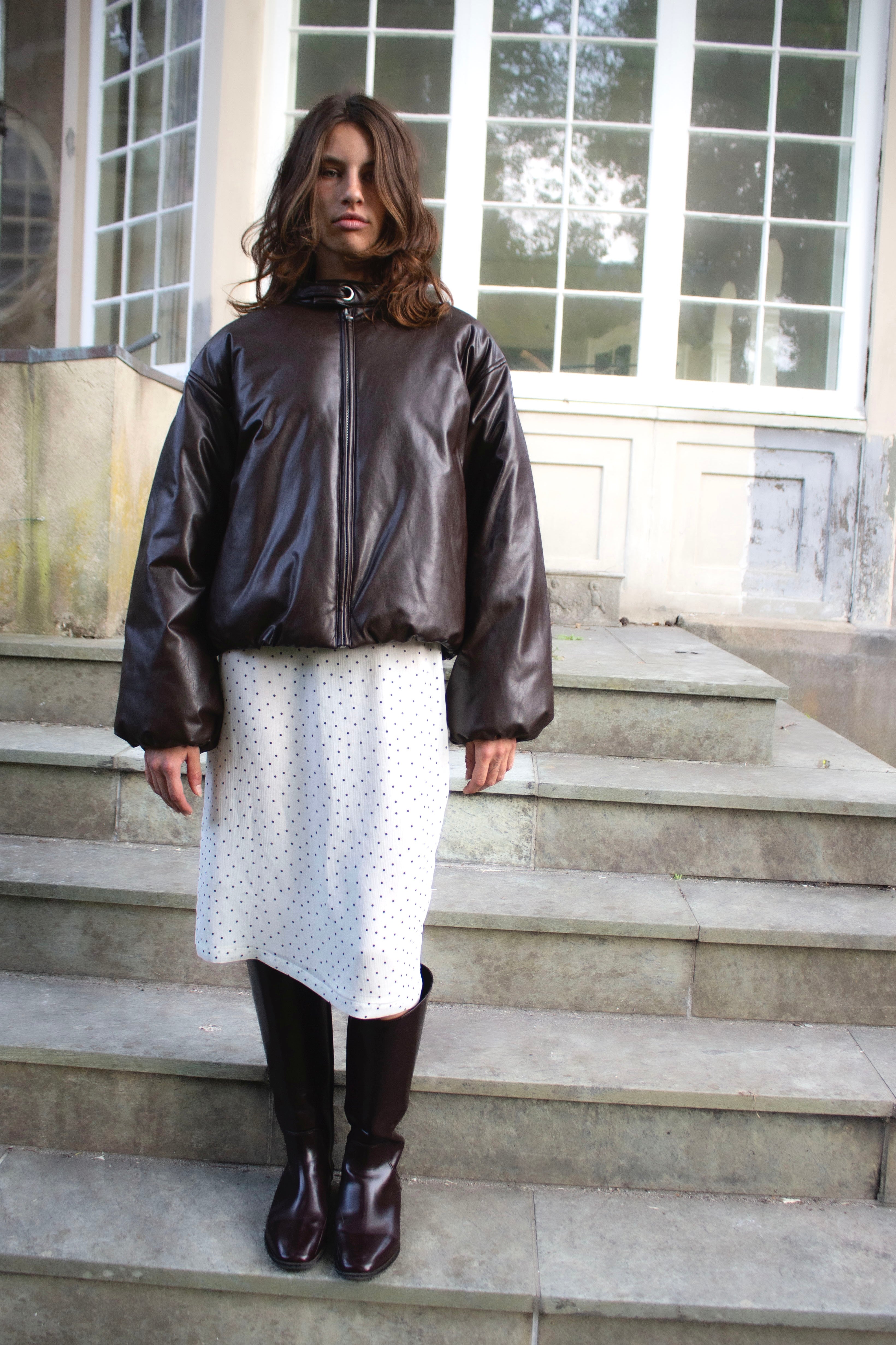 Antonea-F_Morning Coffee_Content_2