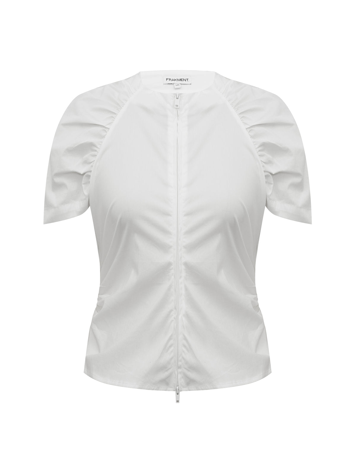 Papez-F_White_Packshot_0
