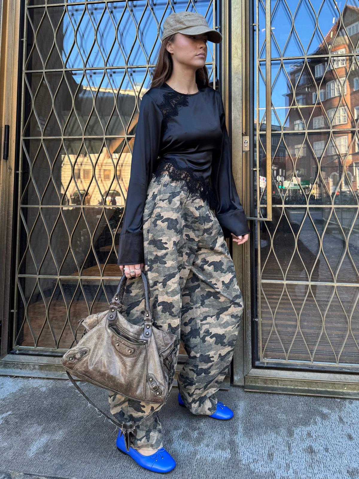 Saca-F_Washed Camo_Content_0