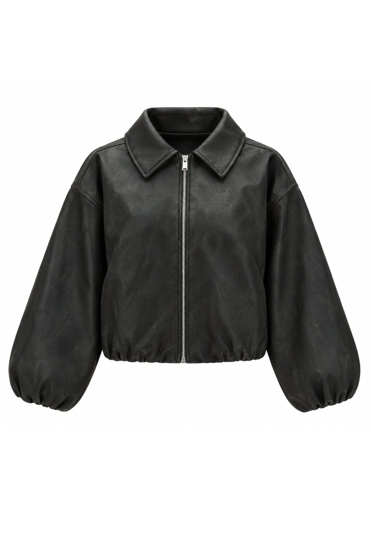 Abedo-F_Washed Black_Packshot_0